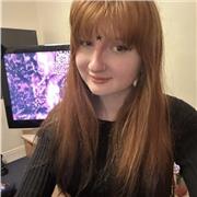 Here to help students of primary, secondary and A-level ages with biology