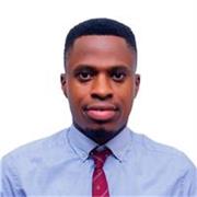  Experienced medical doctor passionate about teaching anatomy to students.  