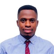 Oluwafemi Fadoyin