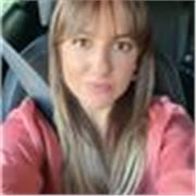 Abogada imparte clases de derecho particulares