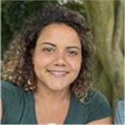 Profesora nativa de francés (Bélgica) con formación específica en enseñanza. Ofrezco un aprendizaje natural y adaptado para tod@s.