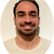 Deutsch-Nachhilfe für Schüler & Erwachsene – von Muttersprachler für alle Stufen!