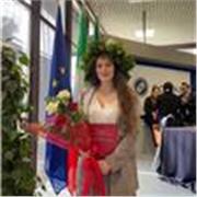 Dal colloquio alle email: impara il tedesco aziendale che serve davvero per lavorare.