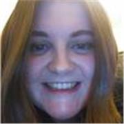 English as foreign language tutor providing lessons to all ages and abilities