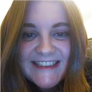 Hannah