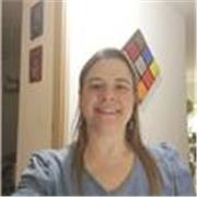 Profesor de apoyo escolar en matemáticas básicas de preescolar y primaria