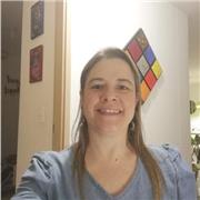 Profesor de apoyo escolar en matemáticas básicas de preescolar y primaria