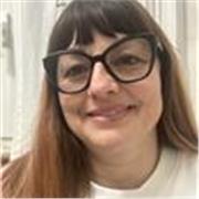 Aiuto Compiti Online: Supporto Personalizzato per il successo scolastico!