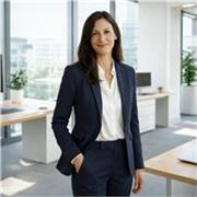 Profesora de IA aplicada, marketing digital y automatización online para adultos, emprendedores, docentes y empresas