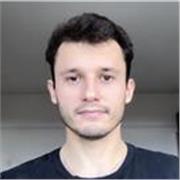 French lessons by native speaker based in Bristol