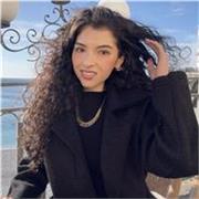 American TEFL Teacher Bringing Confident English to Italy 