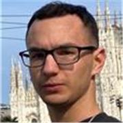 I give Spanish lesson for a rate of £15 an hour