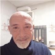 Apoyo guion. Diálogo, escaleta y dirección de contenidos