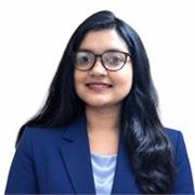 Passionate Math Educator | 10+ Years of Experience Inspiring Students & Driving Proven Academic Success