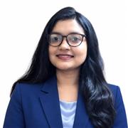 Passionate Math Educator | 10+ Years of Experience Inspiring Students & Driving Proven Academic Success