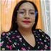 Asesoria, tutoria psicologica, evaluacion de perfil vocacional, evaluacion CI, personalodad, etc