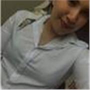 Clases particulares en linea de la materia de Español