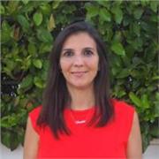 Profesora para apoyo escolar e inglés para todas las edades