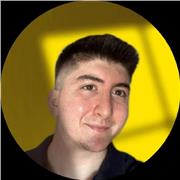 Melih