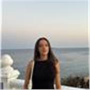 Profesora graduada imparte clases a niños/as de todas las edades de primaria y la ESO. Tengo El C1 De Euskera