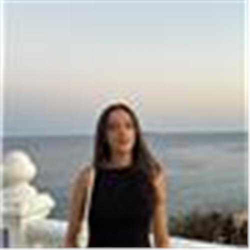 user photo