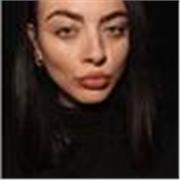 Ripetizioni inglese e materie umanistiche personalizzate metodo chiaro ed efficace