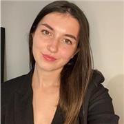 professeur polyvalent niveau collège et/ou primaire