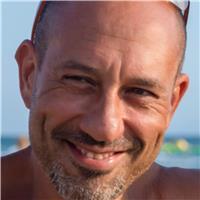 Psicologia e materie correlate