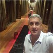 Profesor nativo Estados Unidos 30 años experiencia