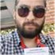 Experiencia comprobada en docencia presencial y virtual