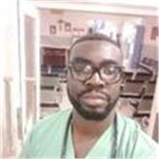 I am a Medical Doctor i have a great foundation in sciences i shall be providing biology classes to all age group who needs it