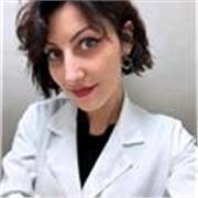 Se vuoi scoprire la passione per la Biologia e avere successo nello studio è me che devi contattare