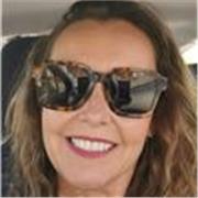 Licenciada en Filología Hispánica imparto clases de Lengua Castellana y Literatura a diferentes niveles, clases de español para extranjeros y clases de francés