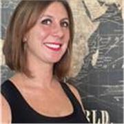 Insegno a usare l'AI nel lavoro quotidiano da subito, senza essere tecnici — corsi online pratici con certificazione AI Regione Lo