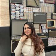 Hira