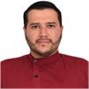 Administracion Financiera, Contaduría Pública y Gerencia de Proyectos