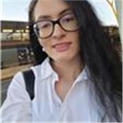 Clases personalizadas en función de las necesidades del alumno/de la alumna.
Para todos los niveles y todas las edades