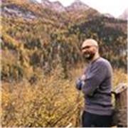 Insegnate di economia aziendale e diritto