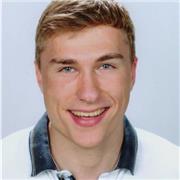 Romain