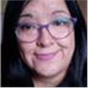 clases de español nativo de sud américa