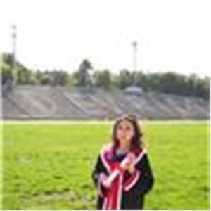 Seyda Asli Satçelik