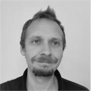 Stephane
