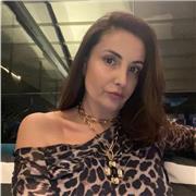 Insegnante privata con orari flessibili e dotata di grande empatia