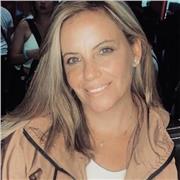 Apoyo escolar- Enseñanza hasta 5 grado Primaria