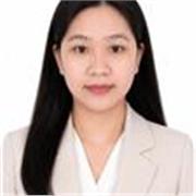 Free private Tutor English Tutor