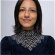 Mentoria Educacional Online Ensino Fundamental