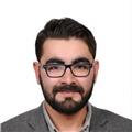 Orta okul lise ve üniversite öğrencilerine derslerimizi veriyoruz.
