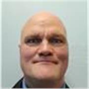 I can work with you to achieve your English language goals in a structured and appropriate manner.