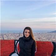 Classes de reforç escolar per les necessitats de l’alumne.
Clases de refuerzo escolar para las necessidades del alumno