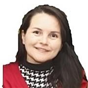 Especialista en Calidad e Inocuidad: Transforma tu Carrera